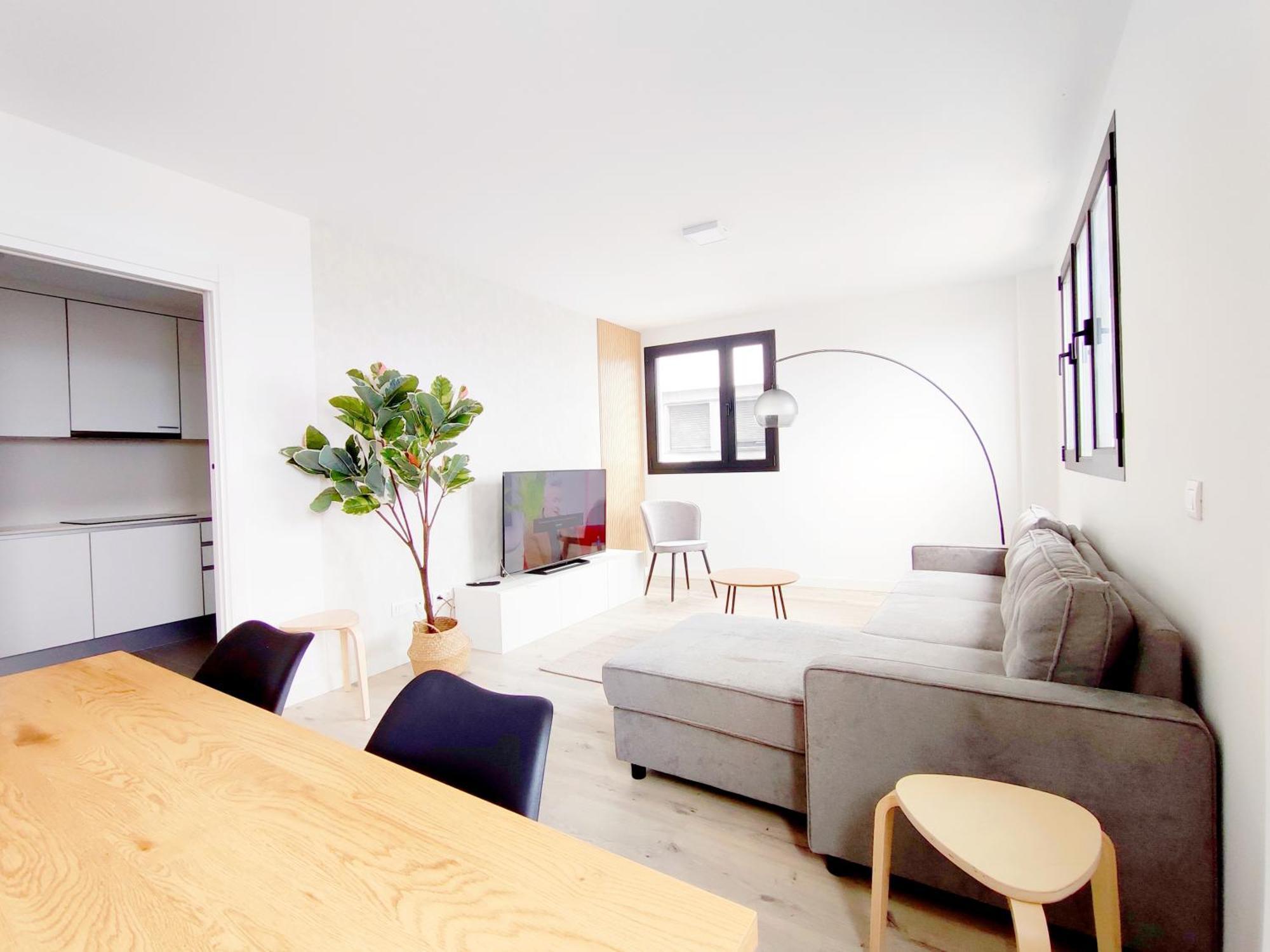 El Retiro By Wave Properties Las Palmas de Gran Canaria Exteriör bild