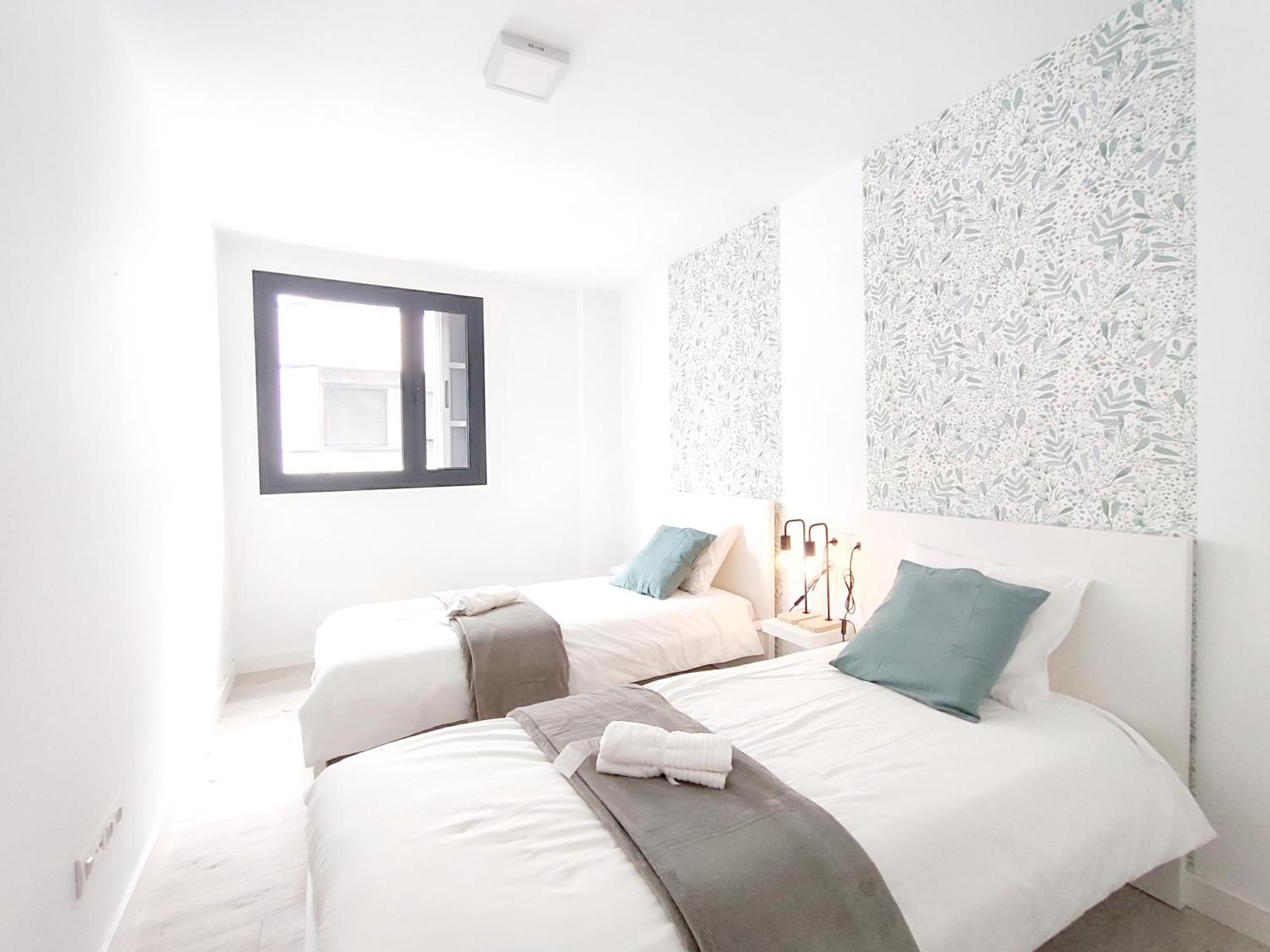 El Retiro By Wave Properties Las Palmas de Gran Canaria Exteriör bild
