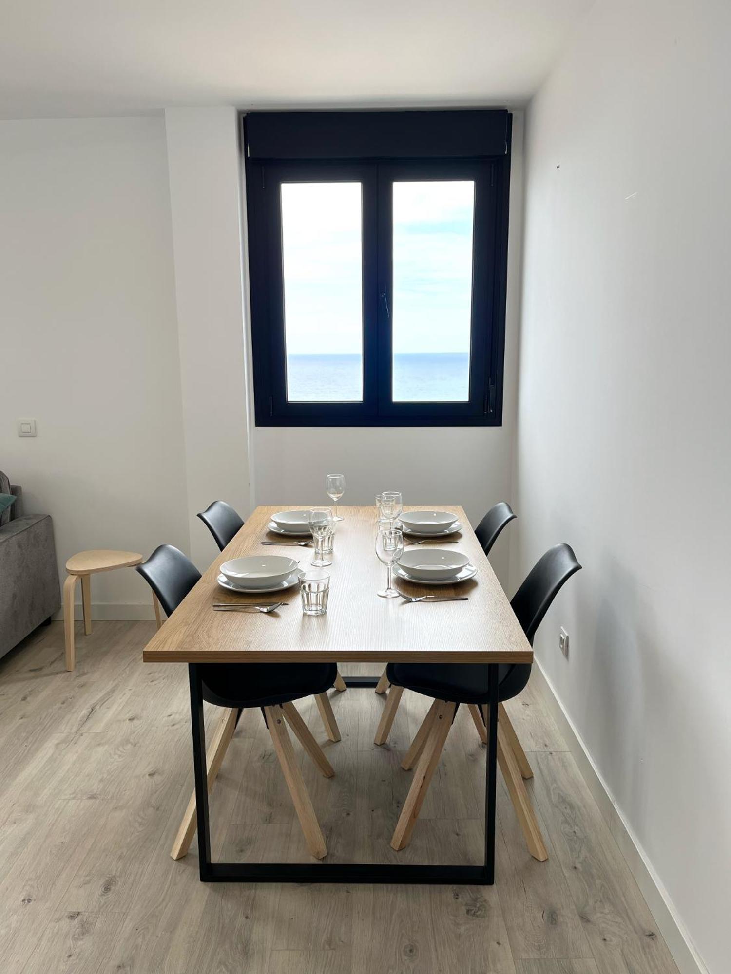 El Retiro By Wave Properties Las Palmas de Gran Canaria Exteriör bild